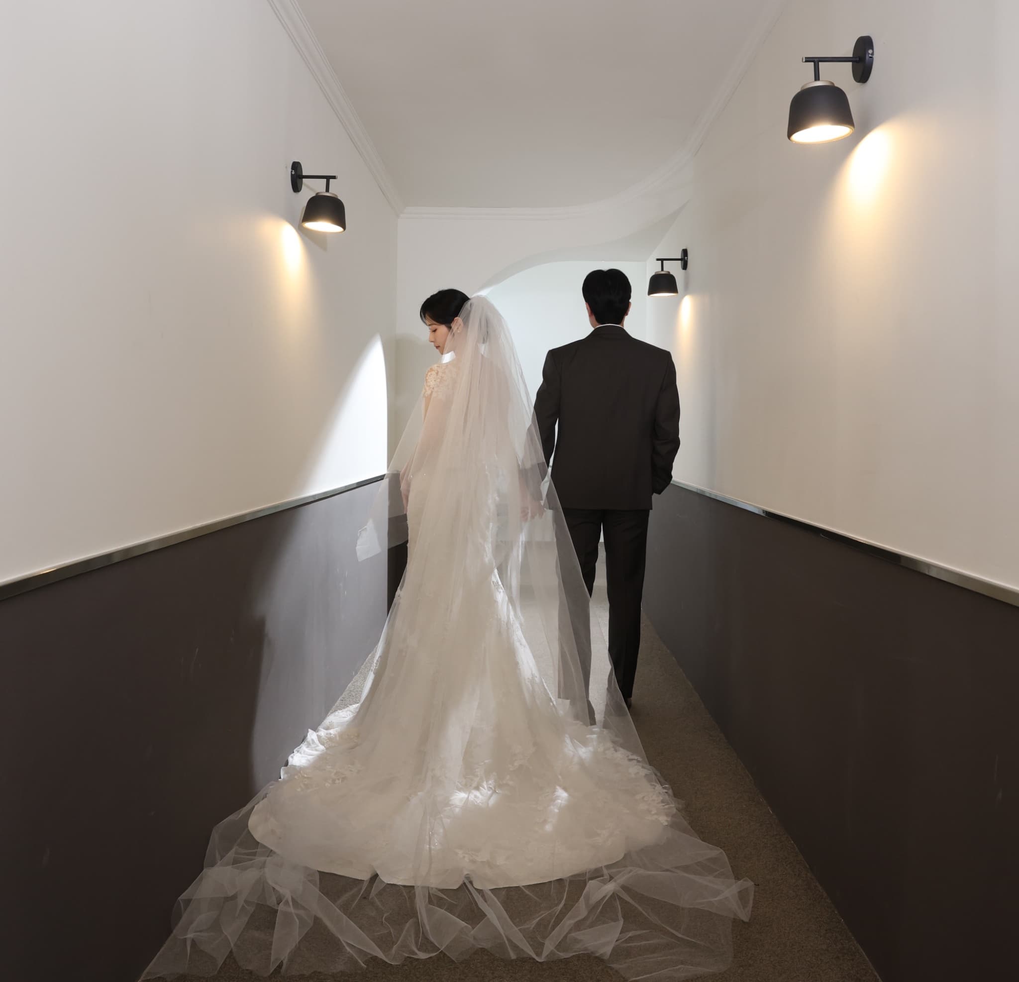 Wedding Date