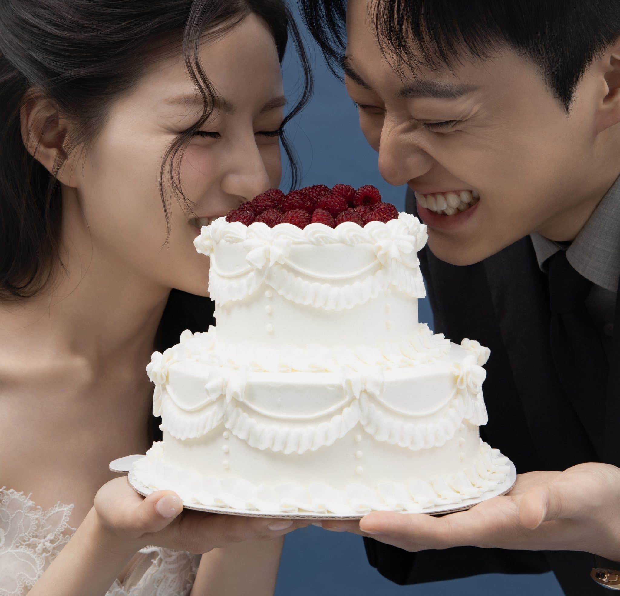 Wedding Date