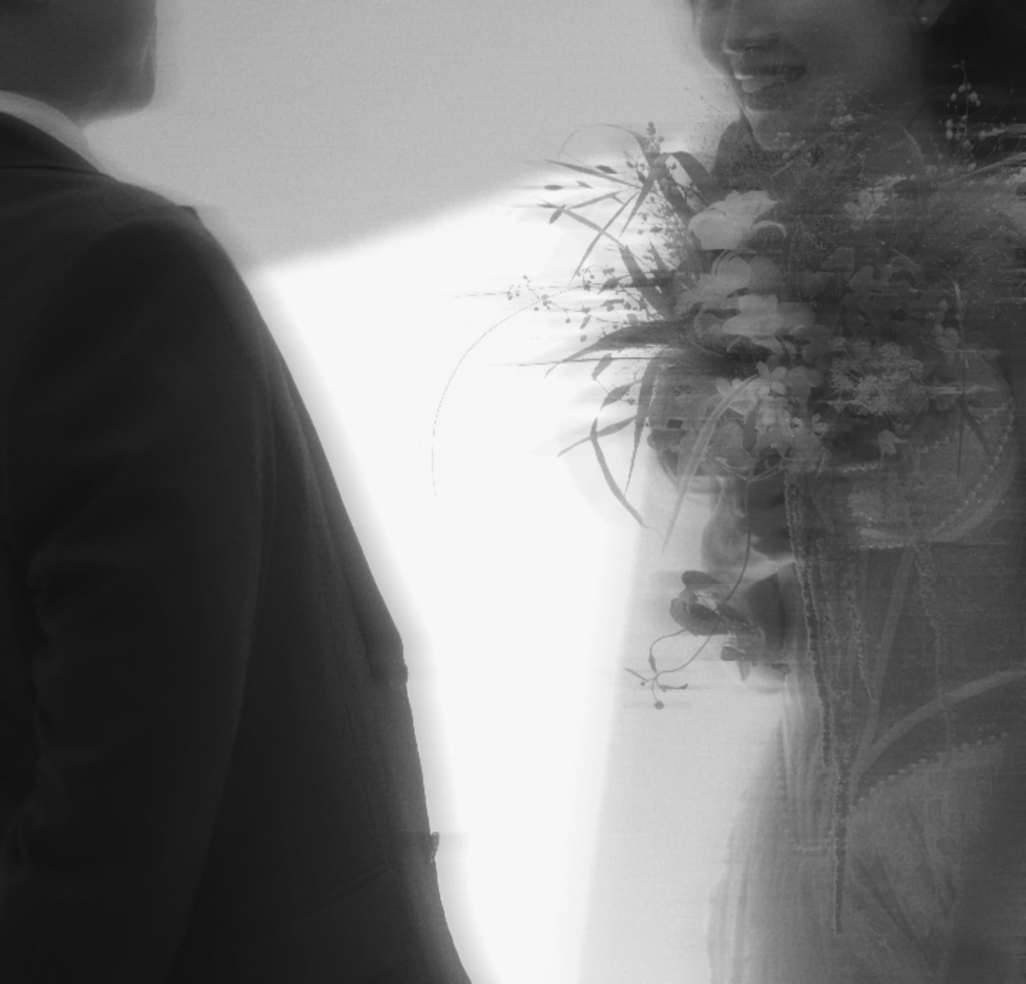 Wedding Date