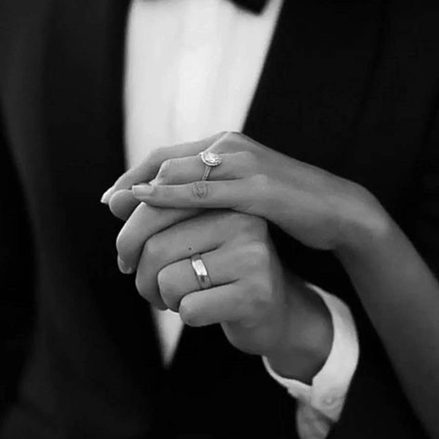 Groom